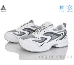 Кроссовки STILLI Group